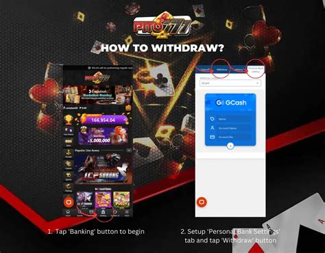 pito777 login|Download .